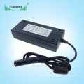 UL Certified 12V 24V 36V Electric Bike Automatic Battery Charger